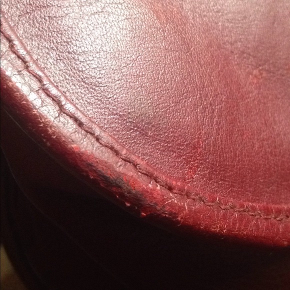 Hidesign - Picture 8 of 8